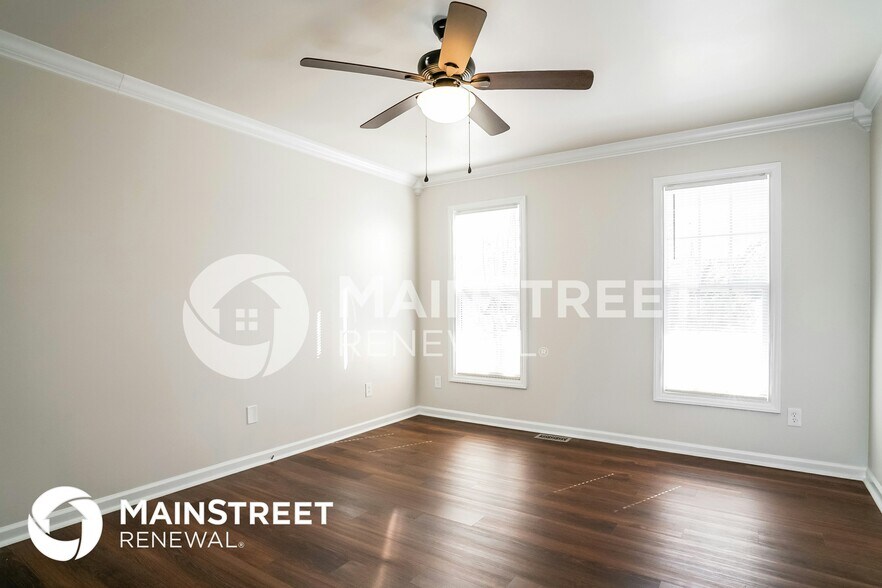 Building Photo - 2771 Andrea Dr