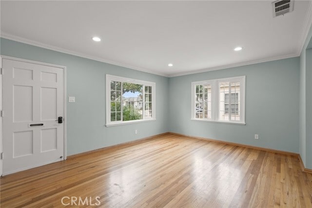 Building Photo - 5229 E Walkerton St