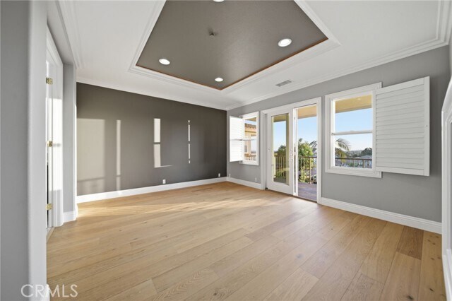 Building Photo - 17100 Santa Cruz Ct