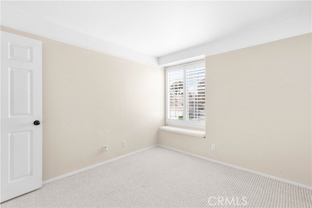 Building Photo - 41556 Yankee Run Ct