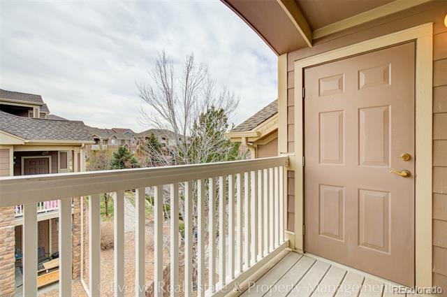 Building Photo - 7440 S Blackhawk St