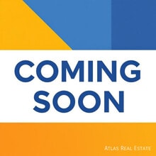 Building Photo - 8348 W Wildwood Glen Dr