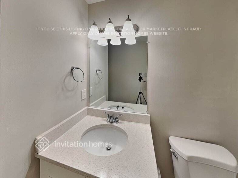 Building Photo - 4546 Wellspring Way