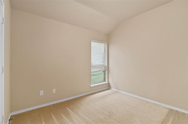 Building Photo - 1313 Honeywood Ln