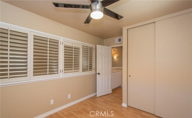 Building Photo - 24915 Via Sonoma
