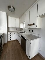 Building Photo - 7206 Tristan Cir