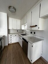 Building Photo - 7206 Tristan Cir