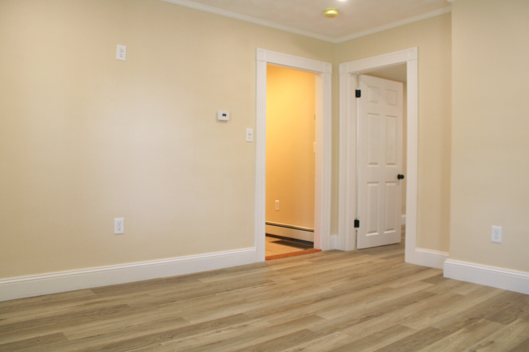 Building Photo - 11 Central Ave