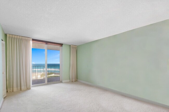 Building Photo - 3610 S Ocean Blvd