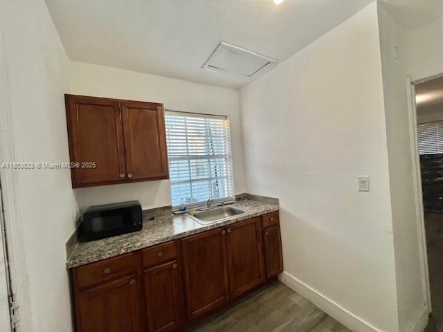 Building Photo - 1381 NW 56th St