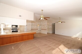 Building Photo - 3 Bed, 2 Bath Home w/ Central HVAC, 2 Car ...