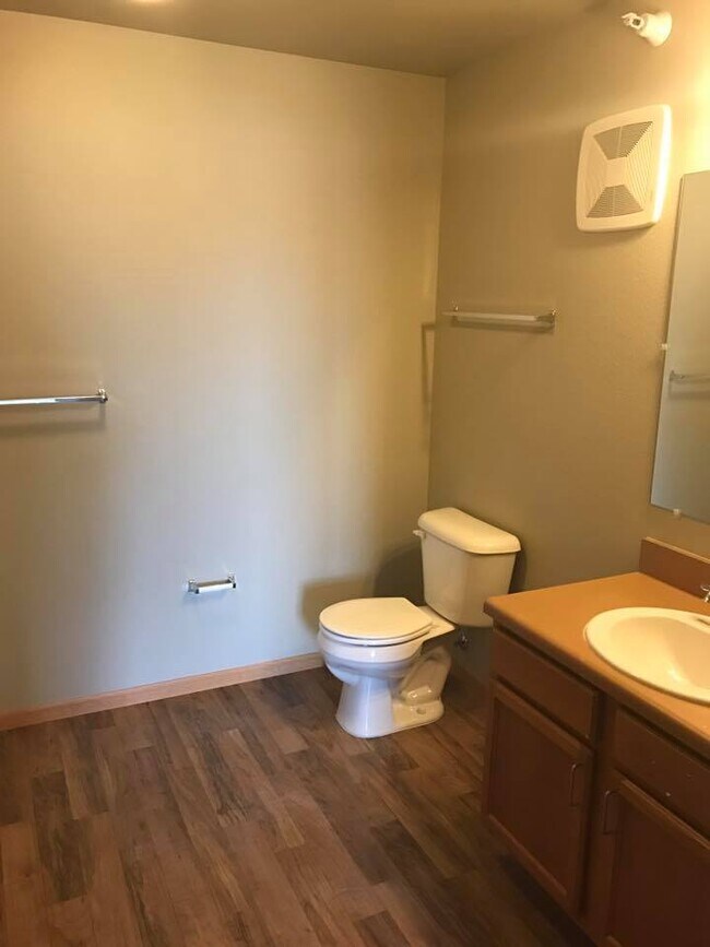 408 Murray Rd 408 Murray Rd Cheyenne WY 82007 Apartment Finder