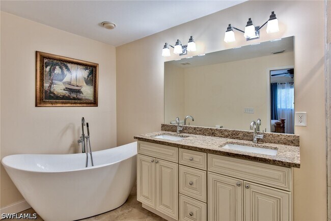 Building Photo - 25161 Killdeer Dr