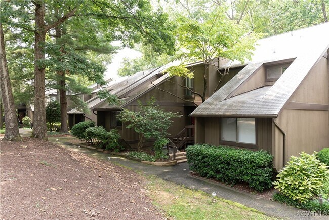 Building Photo - 11914 W Briar Patch Dr