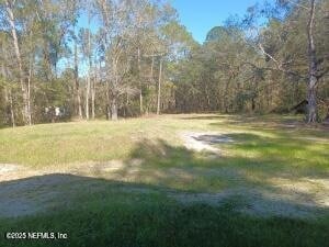 Building Photo - 4840 Kenneth St