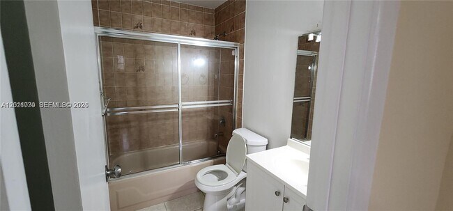 Building Photo - 14313 SW 45th Terrace