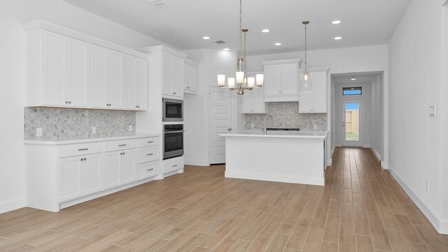 Building Photo - 2914 Sunrise Fld Ln