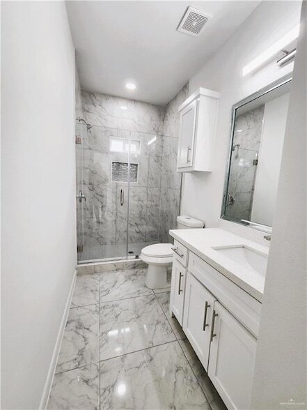 Building Photo - 3502 S Dominique Dr