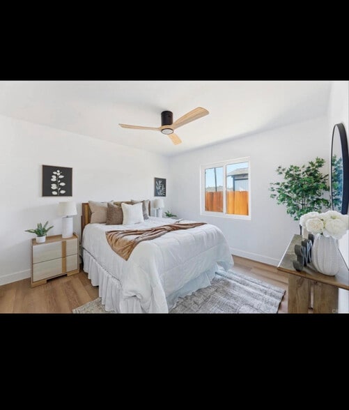 Building Photo - 702 Oaklawn Ave