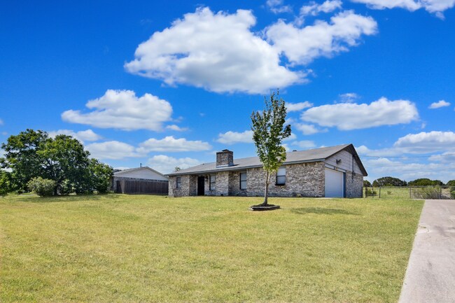 Building Photo - 402 William Tell Dr