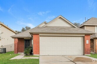 Building Photo - 13283 Italian Cypress Trail