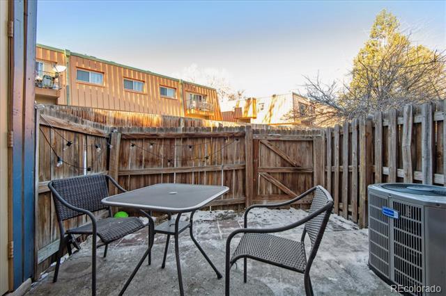 Building Photo - 2961 W 81st Ave