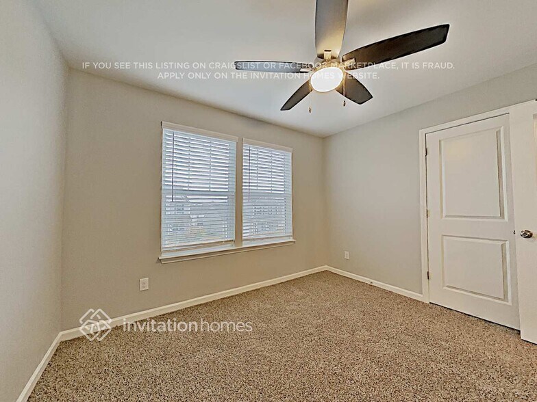 Building Photo - 124 Abel Peterson Dr