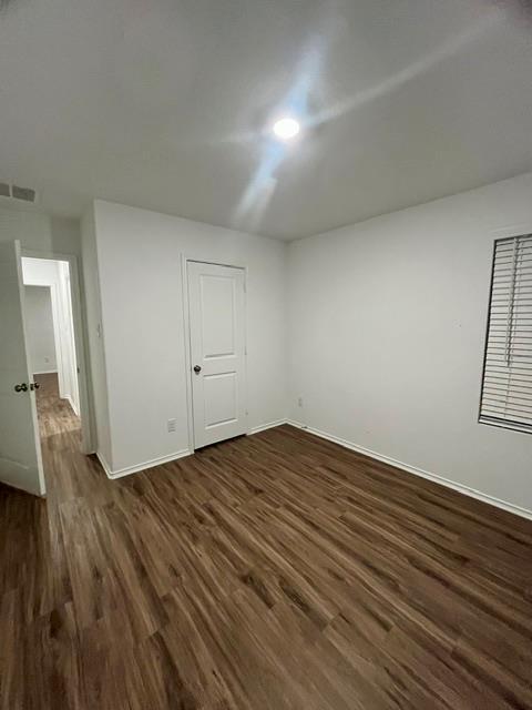 Building Photo - 406 Halfmoon Dr