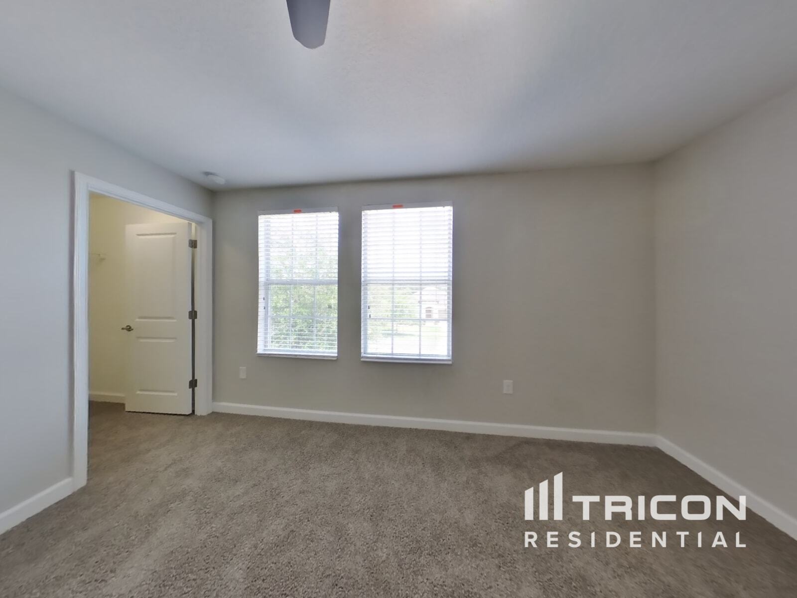 Building Photo - 3360 Cordgrass Pl
