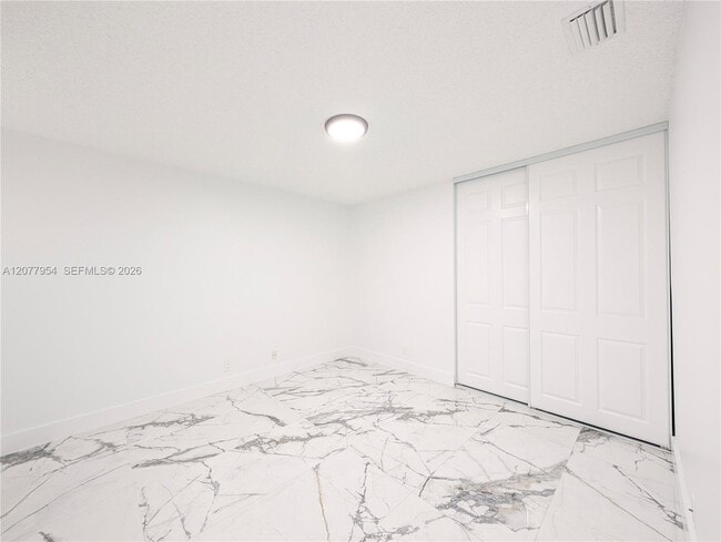 Building Photo - 10321 NW 17th Ct