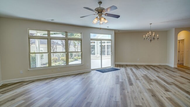 Building Photo - 1440 Hatterdale Farm Rd