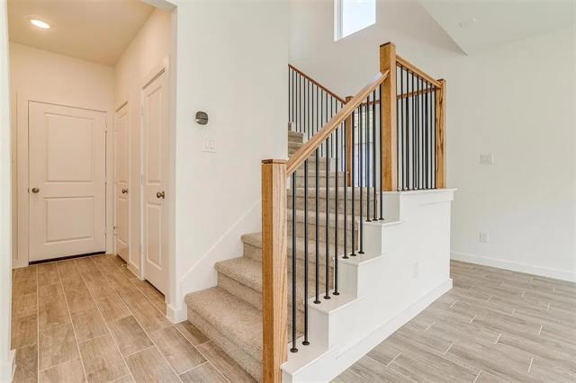 Building Photo - 4524 Hogan's Alley Dr