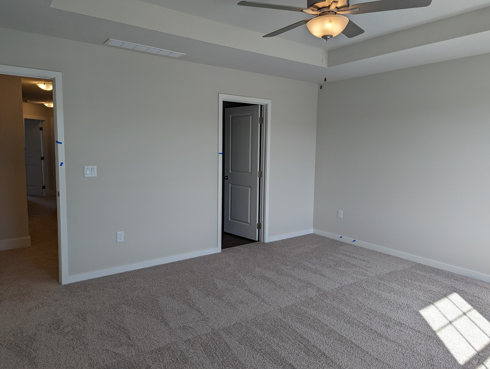 Building Photo - 1964 S Warrior Ln