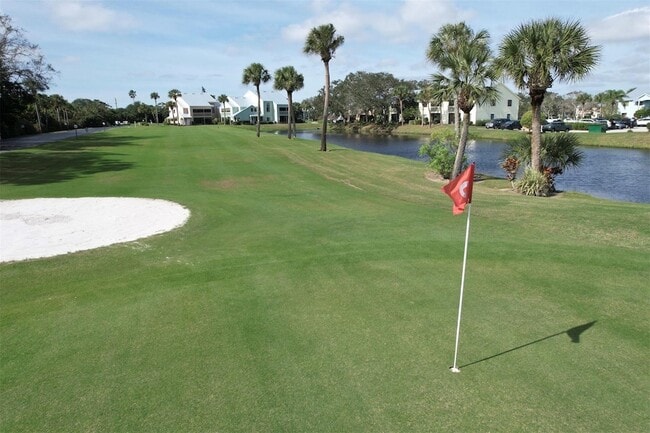 Building Photo - 9635 Riverside Dr