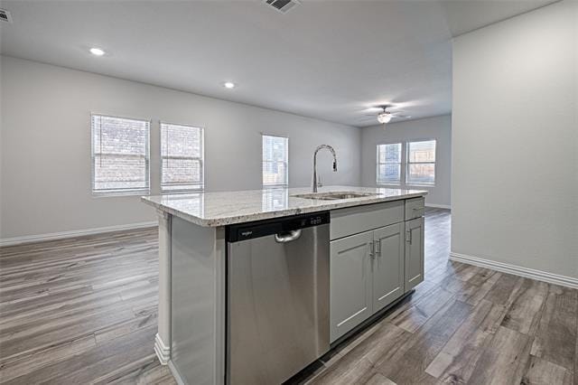 Building Photo - 3110 Sedge Grass Dr