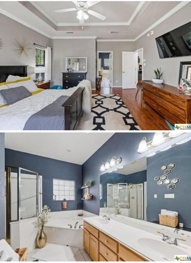 Building Photo - 1903 High Ridge Trail