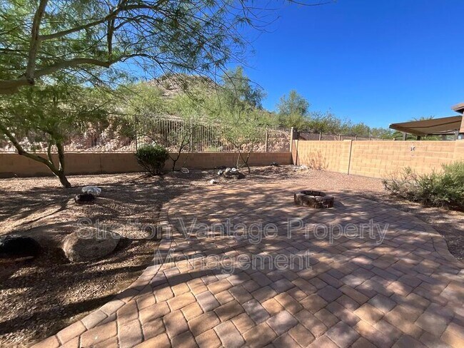 Building Photo - 18471 Verdin Rd