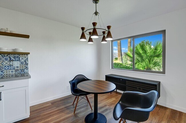 Building Photo - 80071 Palm Cir Dr