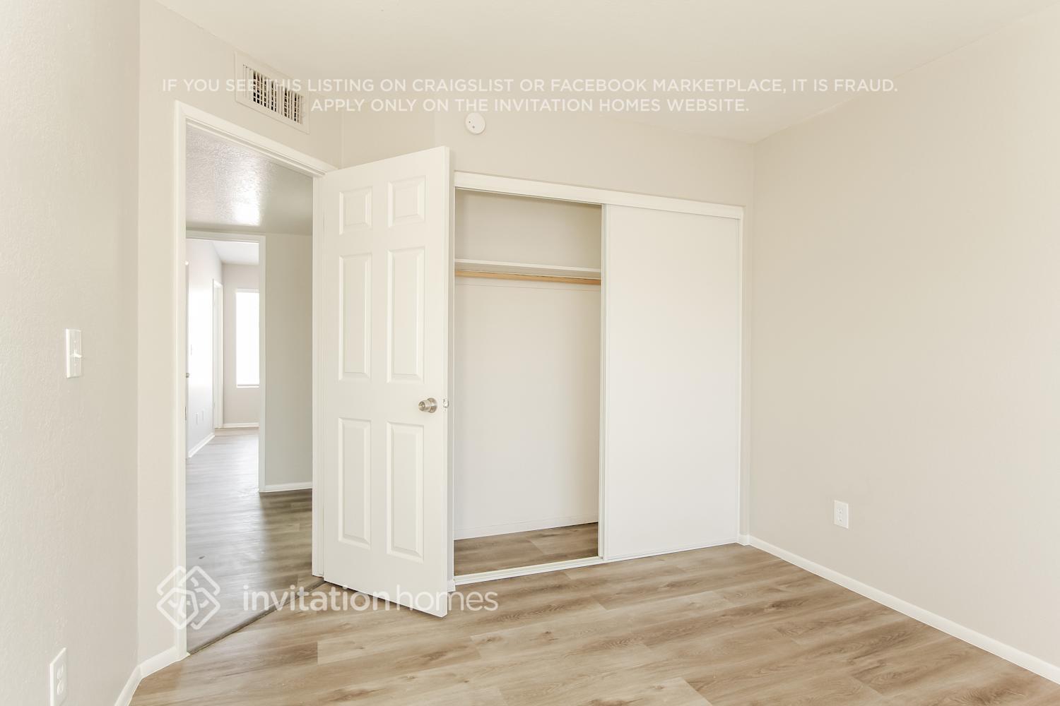 Building Photo - 6632 W Desert Cove Ave
