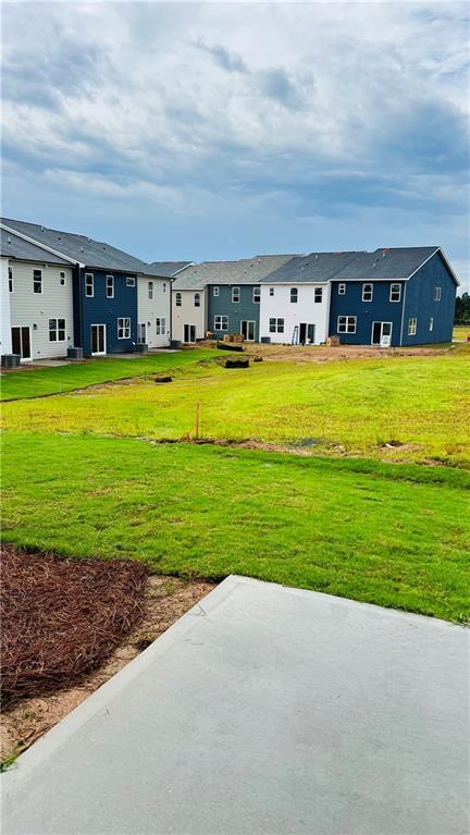Building Photo - 40 Lumpkin Ln