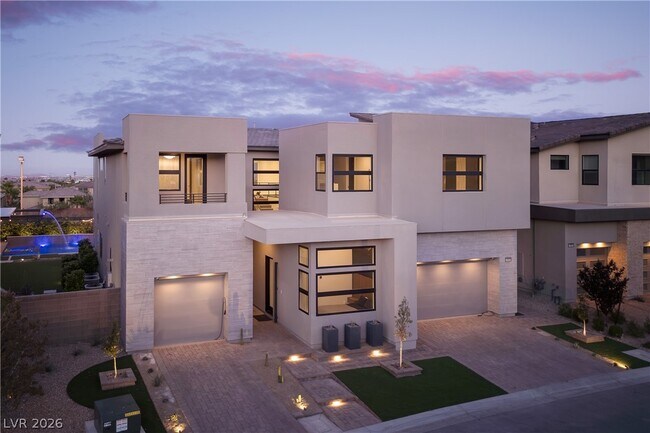 Building Photo - 10649 Patina Hills Ct