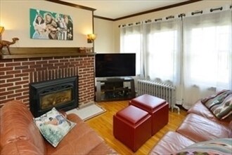 Primary Photo - 29 Pershing Rd