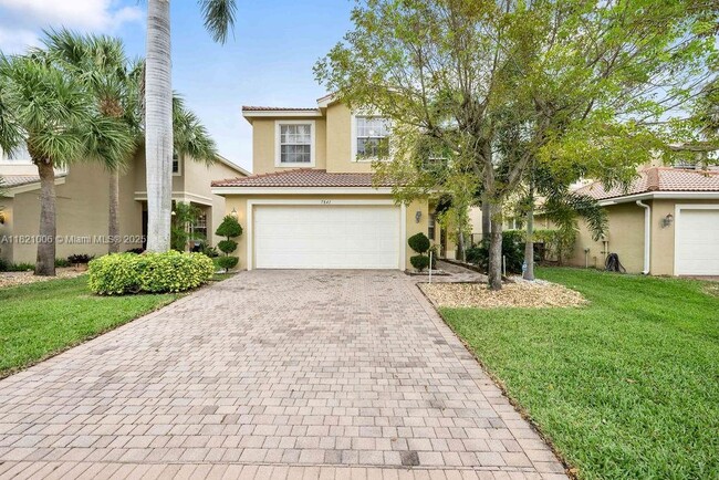 Primary Photo - 7841 Jewelwood Dr