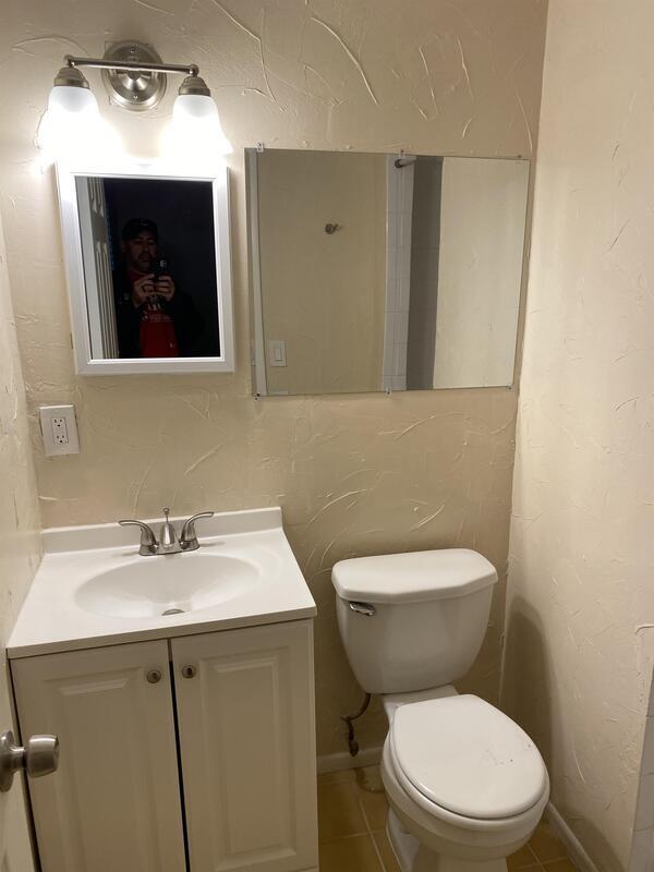 Building Photo - 7812 43rd Ave Dr W