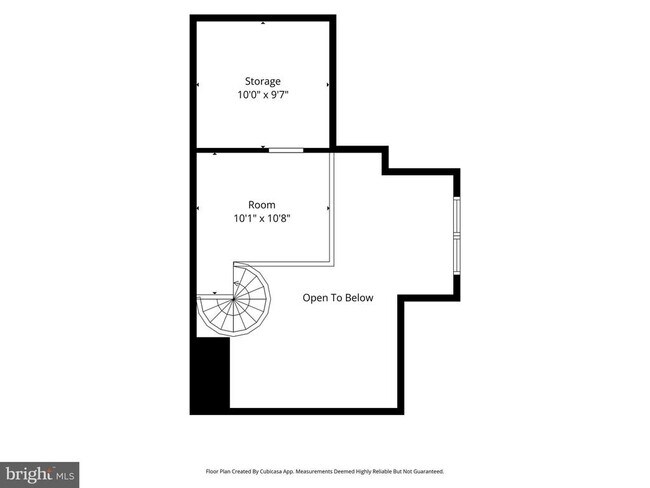 Building Photo - 14124 Bowsprit Ln