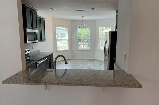 Building Photo - 3614 Umbrella Ct