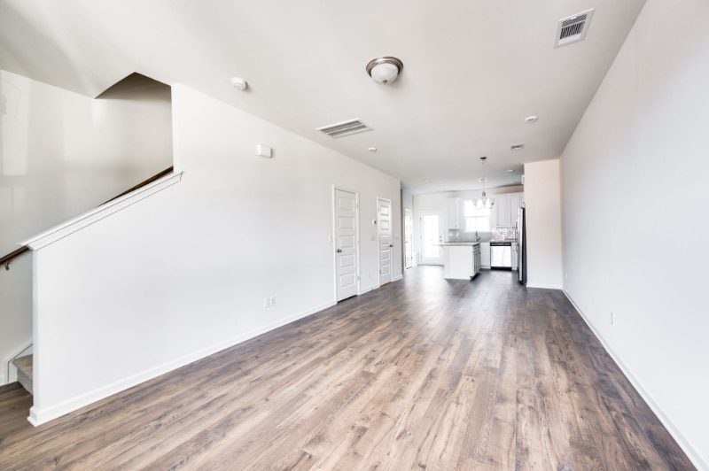 Building Photo - 1229 Hope Vlg Wy