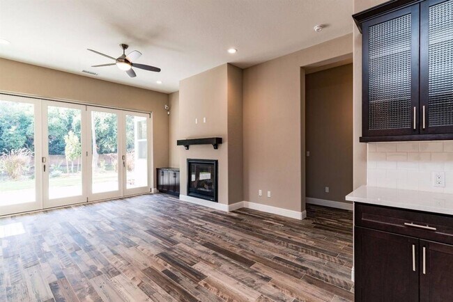 Building Photo - Custom Granville Built Home for Rent in Old Figarden