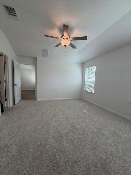 Building Photo - 180 Coopers Hawk Crst