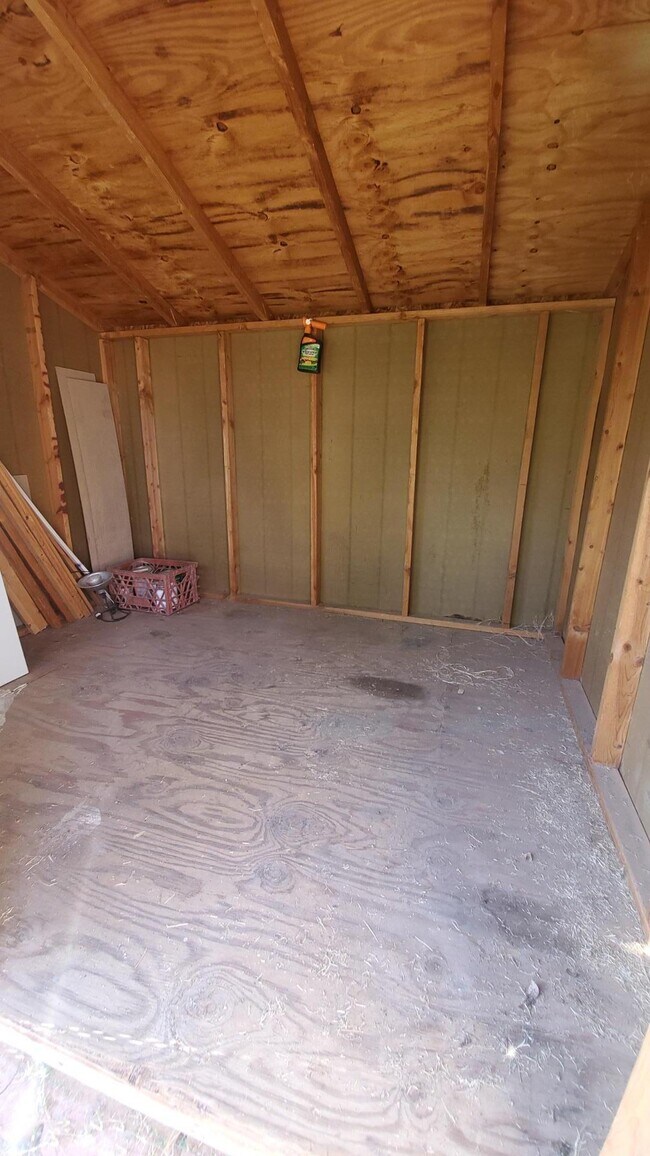 Building Photo - 4128 N 46th Pl